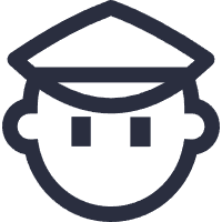 廉政举报